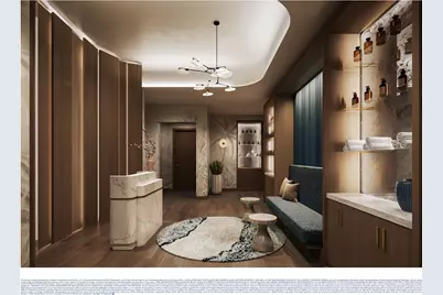 383 Okeechobee Boulevard, Unit #1602, West Palm Beach, FL 33401 - Photo 16