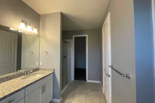 4516 San Fratello Cir, Lake Worth, FL 33467 - Photo 46