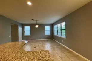 4516 San Fratello Cir, Lake Worth, FL 33467 - Photo 36