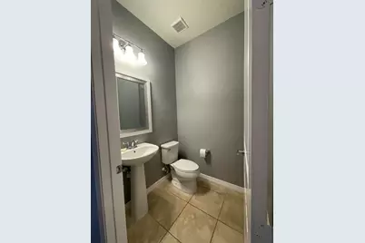 4516 San Fratello Circle, Lake Worth, FL 33467 - Photo 38