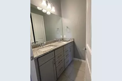 4516 San Fratello Circle, Lake Worth, FL 33467 - Photo 20