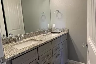 4516 San Fratello Cir, Lake Worth, FL 33467 - Photo 20
