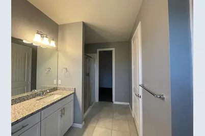 4516 San Fratello Circle, Lake Worth, FL 33467 - Photo 26