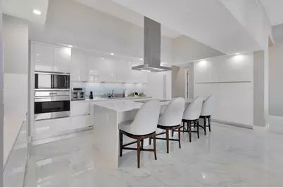 20155 Boca West Drive, Unit #Phc902, Boca Raton, FL 33434 - Photo 10