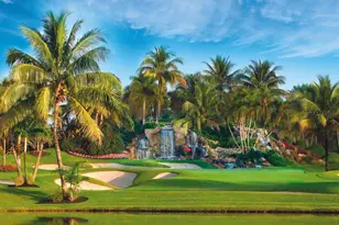 20155 Boca W Dr, Boca Raton, FL 33434 - Photo 46