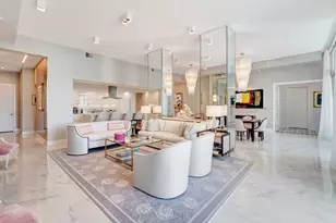 20155 Boca W Dr, Boca Raton, FL 33434 - Photo 4