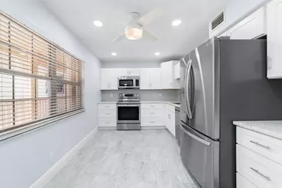 800 Cypress Grove Drive, Unit #211, Pompano Beach, FL 33069 - Photo 14