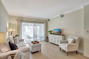 4905 Midtown Ln, Palm Beach Gardens, FL 33418 - Photo 4