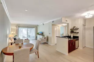 4905 Midtown Ln, Palm Beach Gardens, FL 33418 - Photo 2