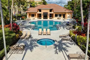 4905 Midtown Ln, Palm Beach Gardens, FL 33418 - Photo 20