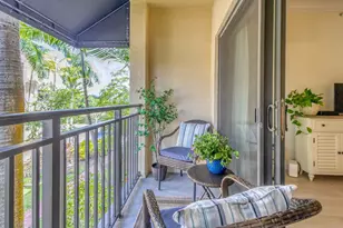 4905 Midtown Ln, Palm Beach Gardens, FL 33418 - Photo 10