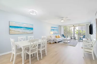 2018 S Federal Highway #206, Boynton Beach, FL 33435 - Photo 10