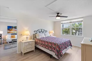 2018 S Federal Hwy, Boynton Beach, FL 33435 - Photo 20