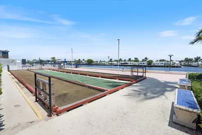 2018 S Federal Highway #206, Boynton Beach, FL 33435 - Photo 38