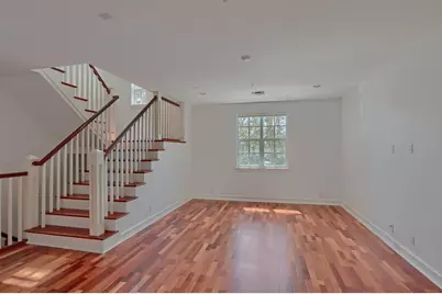 343 Flamingo Drive, West Palm Beach, FL 33401 - Photo 16