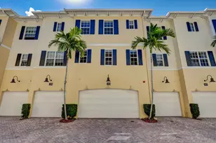 343 Flamingo Dr, West Palm Beach, FL 33401 - Photo 50