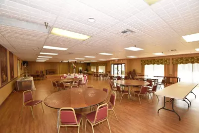 5200 Privet B Place, Unit #B, Delray Beach, FL 33484 - Photo 26