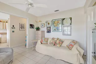 5200 Privet B Pl Unit, Delray Beach, FL 33484 - Photo 20
