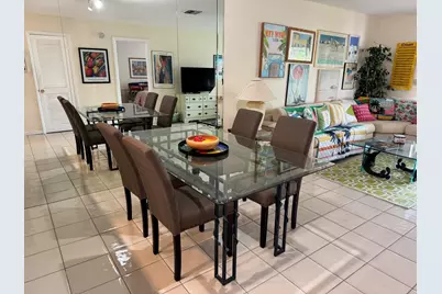 5200 Privet B Place, Unit #B, Delray Beach, FL 33484 - Photo 10