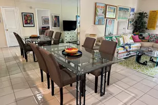 5200 Privet B Pl Unit, Delray Beach, FL 33484 - Photo 10