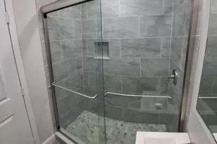 5815 Garden Ave, West Palm Beach, FL 33405 - Photo 12