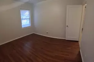 5815 Garden Ave, West Palm Beach, FL 33405 - Photo 14