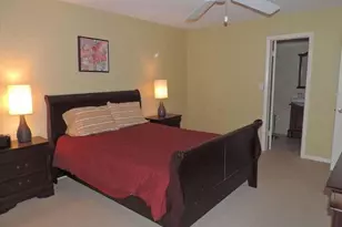 20 Celestial Way, Juno Beach, FL 33408 - Photo 4