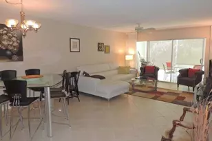 20 Celestial Way, Juno Beach, FL 33408 - Photo 2