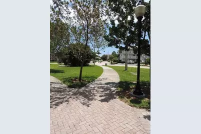 20 Celestial Way, Unit #105, Juno Beach, FL 33408 - Photo 6