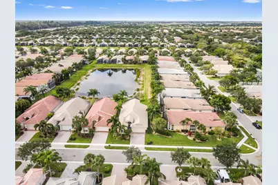 7712 Lighthouse Point Lane, Lake Worth, FL 33467 - Photo 36