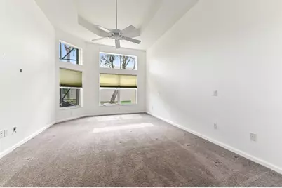 7712 Lighthouse Point Lane, Lake Worth, FL 33467 - Photo 26