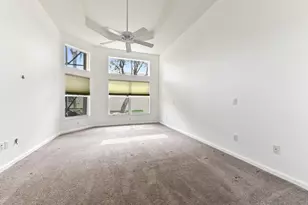 7712 Lighthouse Point Ln, Lake Worth, FL 33467 - Photo 26