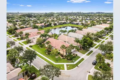 7712 Lighthouse Point Lane, Lake Worth, FL 33467 - Photo 2