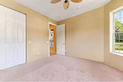 7712 Lighthouse Point Lane, Lake Worth, FL 33467 - Photo 20