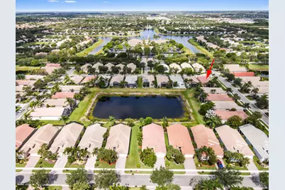 7712 Lighthouse Point Lane, Lake Worth, FL 33467 - Photo 40