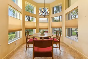 7712 Lighthouse Point Ln, Lake Worth, FL 33467 - Photo 18