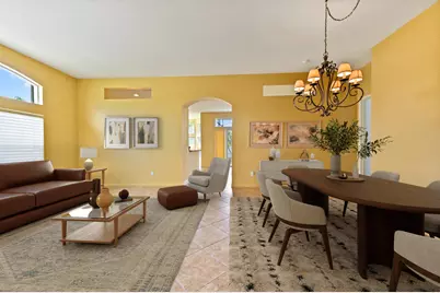7712 Lighthouse Point Lane, Lake Worth, FL 33467 - Photo 6