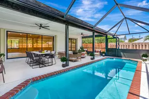 18975 SE County Line Rd, Jupiter, FL 33469 - Photo 48