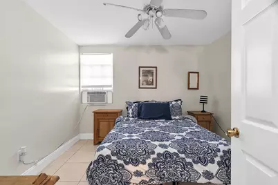 909 N Palmway, Unit #B, Lake Worth Beach, FL 33460 - Photo 24