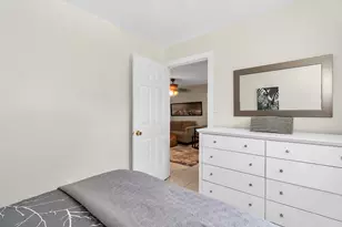 909 N Palmway, Lake Worth Beach, FL 33460 - Photo 22