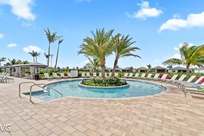 11620 Clever Cardinal Ct, Boynton Beach, FL 33473 - Photo 46