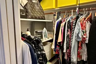 728 Ridge Rd, Lantana, FL 33462 - Photo 16