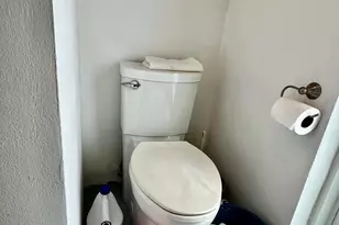 728 Ridge Rd, Lantana, FL 33462 - Photo 22