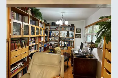 728 Ridge Road, Unit #35, Lantana, FL 33462 - Photo 6