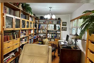 728 Ridge Rd, Lantana, FL 33462 - Photo 6