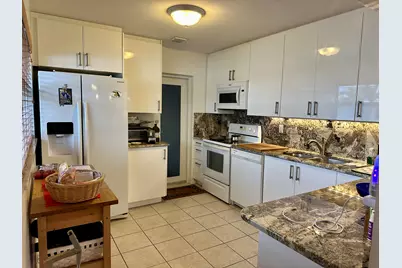 728 Ridge Road, Unit #35, Lantana, FL 33462 - Photo 2