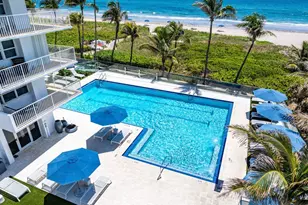 3000 S Ocean Blvd, Boca Raton, FL 33432 - Photo 22