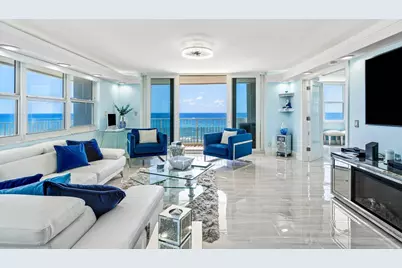 3000 S Ocean Boulevard, Unit #6010, Boca Raton, FL 33432 - Photo 10