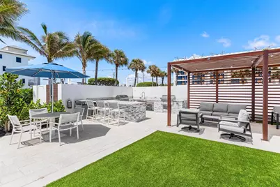 3000 S Ocean Boulevard, Unit #6010, Boca Raton, FL 33432 - Photo 26