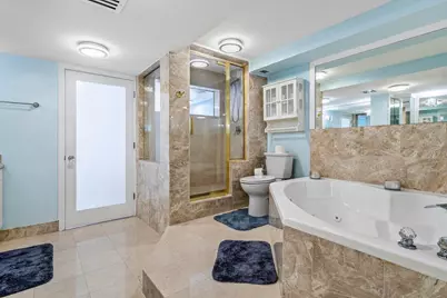 3000 S Ocean Boulevard, Unit #6010, Boca Raton, FL 33432 - Photo 20